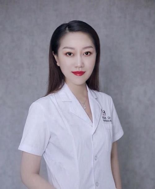  【好看】鼻子不好看，怎么做女神？