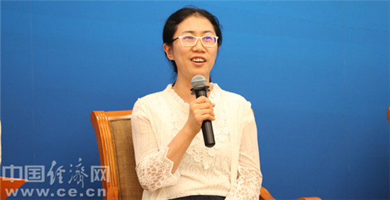 做好食品安全科普 粉碎“舌尖上的谣言”