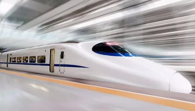  途经|浙江到福建又添一条新高铁，途经11地，沿线喜获新发展