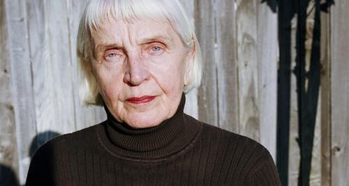  『一大』开始衰老的女性，有“一大”“一干”，这些现象你中了吗