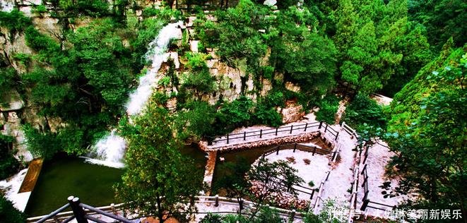 太好了！济南这一坑人景区被游客举报，如今停业整顿闭园整改