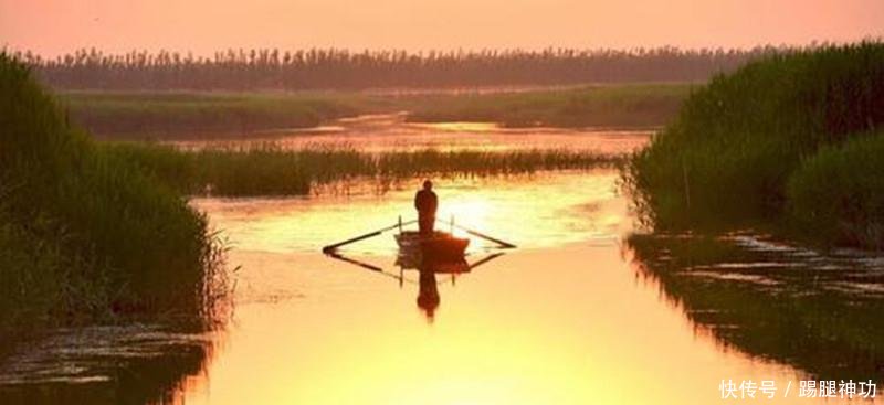 河北最“坑”景点,火了之后步步是坑,游客收费方式绝了!