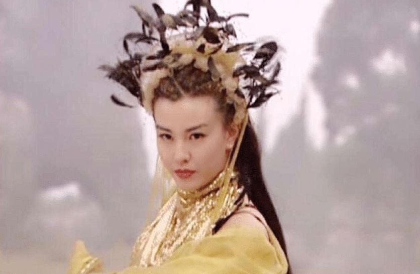  #电视剧#这是唯一一部希望反派活着，正派灭亡的电视剧了
