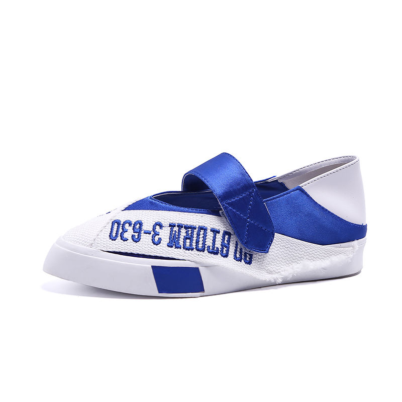 只有女生才会懂的凉鞋，穿着很舒服