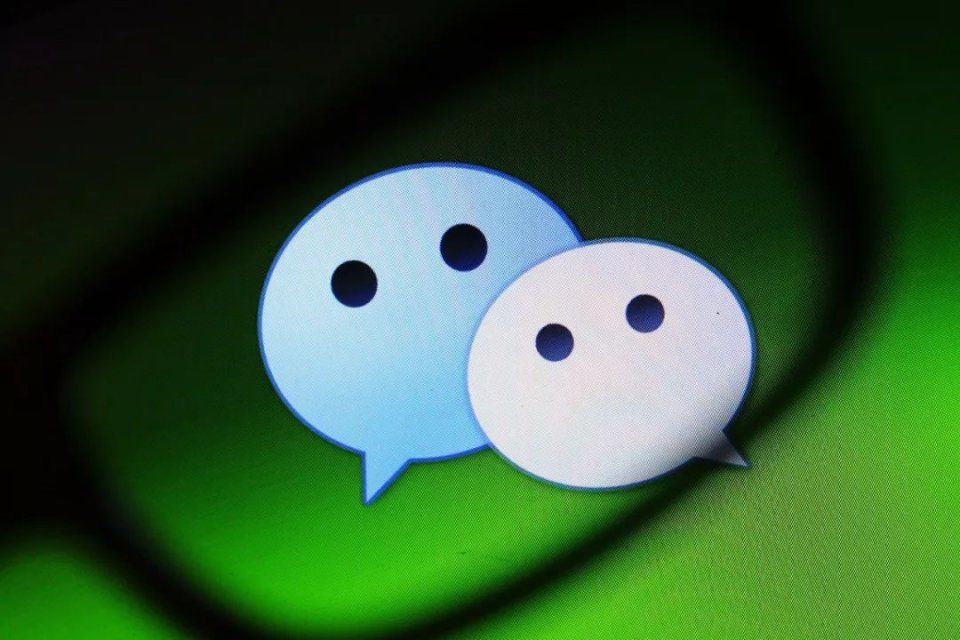 7月“科学”流言榜发布:接种疫苗利大于弊 别因噎废食