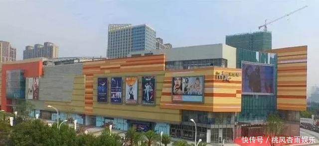  大城：赣州——一座大城正在崛起