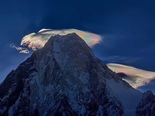 中国游客去巴基斯坦旅游，住酒店却被拒绝，原因叫人感动