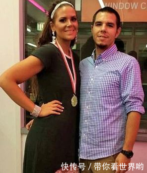 美国胖子都是潜力股,胖妈受辱减肥成模特