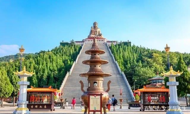 这座城市最适合养老,景色优美物价低,全城公交全部1元