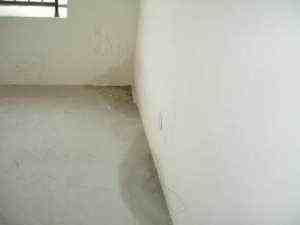 「商品房买卖合同」最全验房指南这些注意事项一定要看