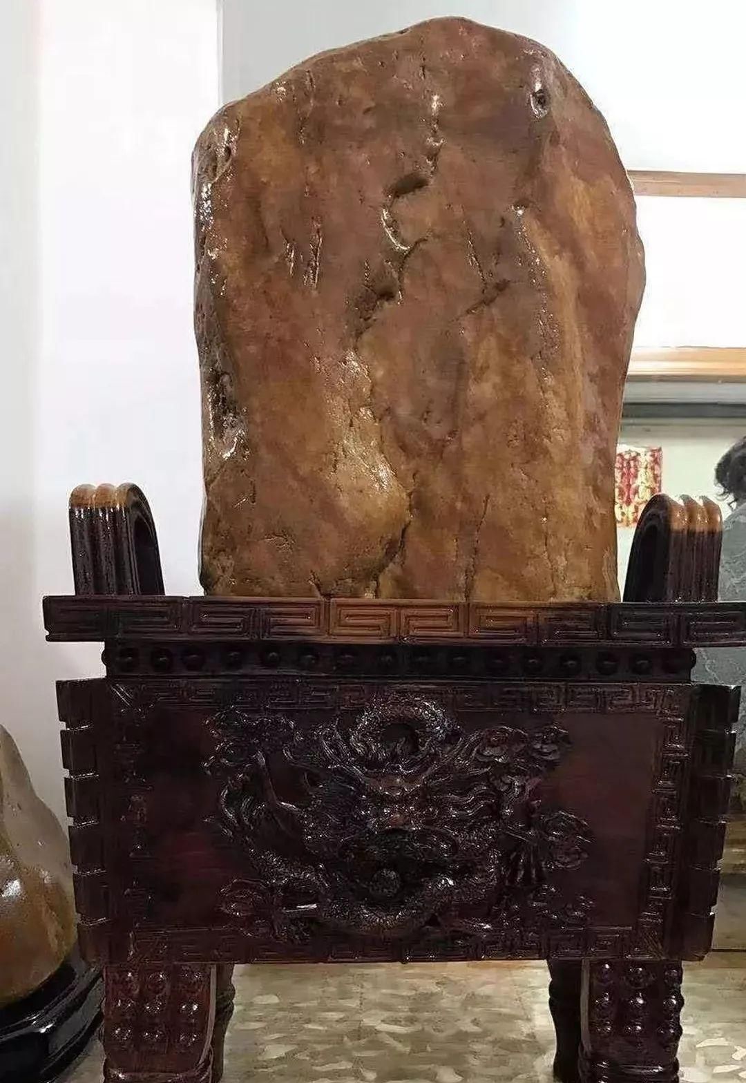  送给■最美的石头送给您！