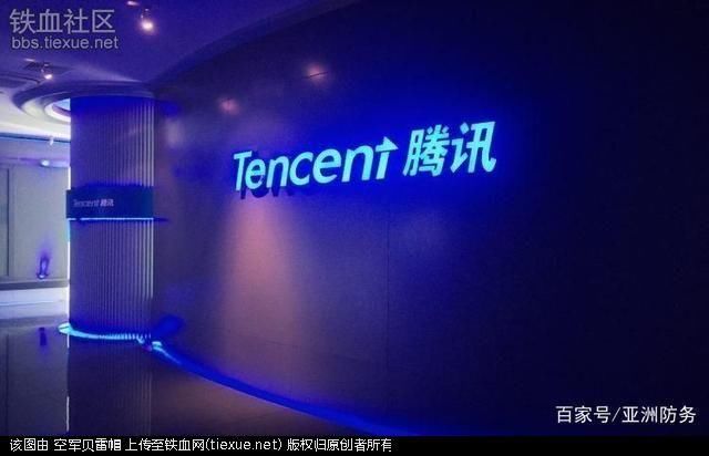 深度分析！中国和美国工业发展到底谁在步苏联后尘？