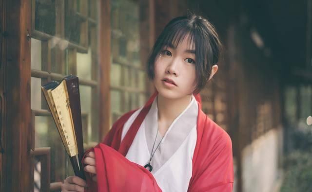  「赢回前任」4月起，旧爱难舍，情意漫漫，运势大好的四个星座