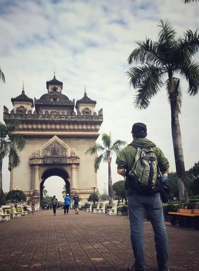 那些惊艳朋友圈的照片，竟然是这样拍出来的！