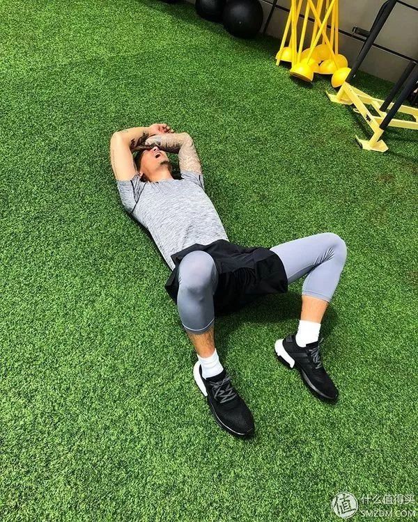 起底“带货大王”余文乐的10样私人好物 最后一样过分了!