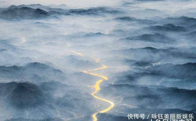  变化@为什么长江叫“江”，黄河叫“河”？说出来你可能不信