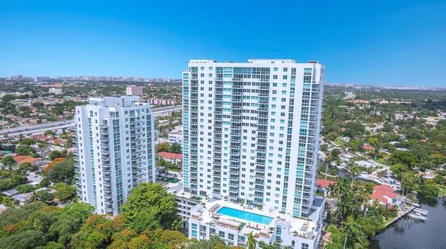  「买房」想一举两得？在城里买房却不迁农村户口，孩子还能就近