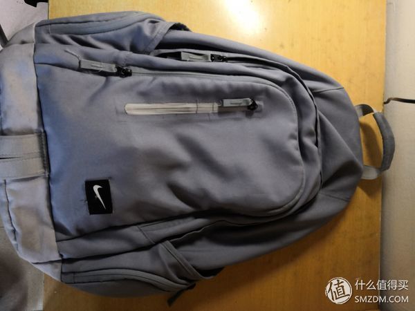 大二学生极度真实的EDC