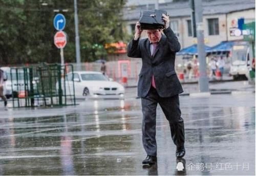 去俄罗斯旅游你需要面对的5个可能让你失望的事情