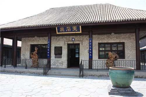 大街小巷没见过卖空调的，国内最凉爽的旅游城市！