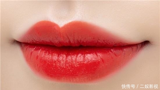 #同款#花瓣唇美上天,你确定不给自己来个同款吗?
