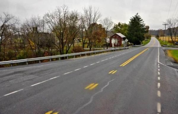  [取消]国内高速一年营收几千亿，依然在亏损，为何不学欧美取消