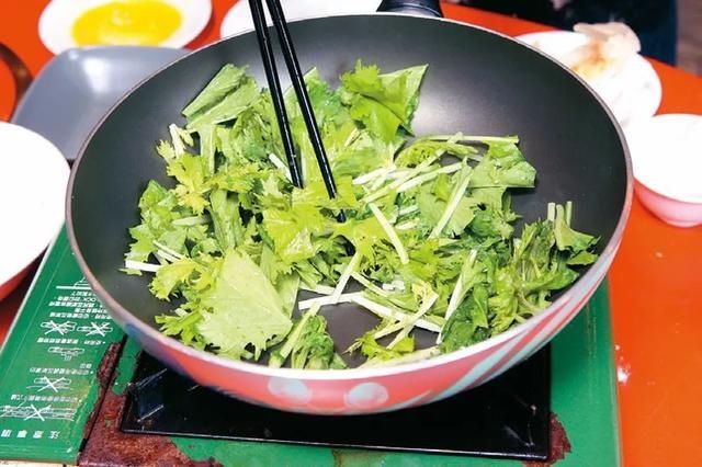  『料理』用什么材质的筷子也有讲究，你知道选哪种筷子才是最合适的嘛？