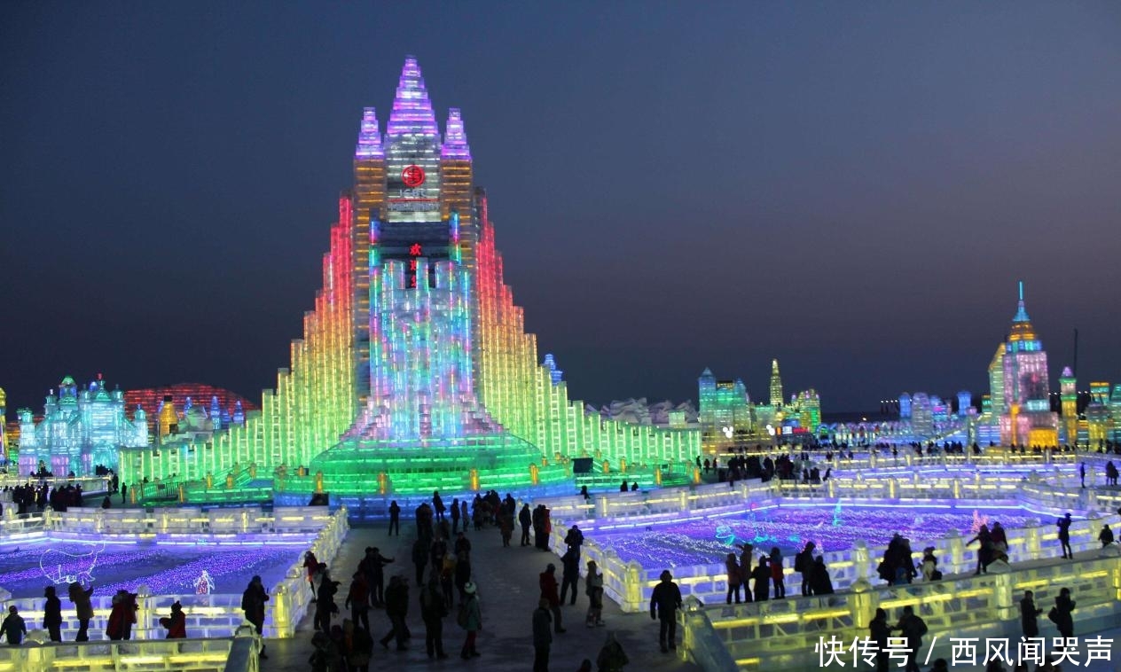 我国这座省会城市很“尴尬”，大学生一毕业就离开，是什么原因？