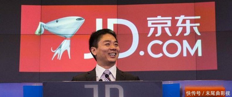 “大家想想吧，我已回国”刘强东霸气回应背后有什么真相