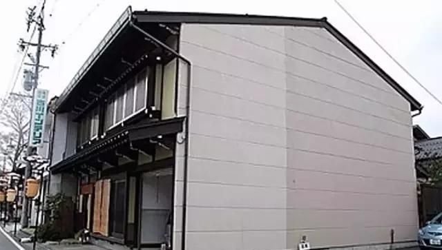  【中国】日本乡村改造给中国的启示