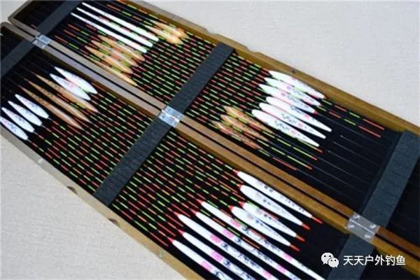 『鱼率』晚春野钓大鱼,漂尾加粗的浮漂应该这样使用,中鱼率超高!
