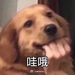 建筑|重庆魔幻建筑：底层是加油站，楼顶又是一个加油站