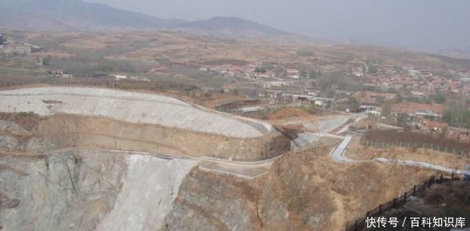 辽宁一小县城，钻石储量达1200万克拉，运气好街边就可能捡到钻石