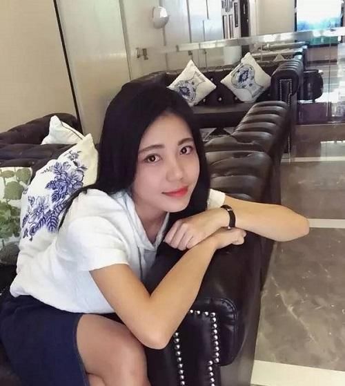 『 食物』坦言3类食物不吃，坚持下去养成“易瘦体质”，王鸥瘦到96斤