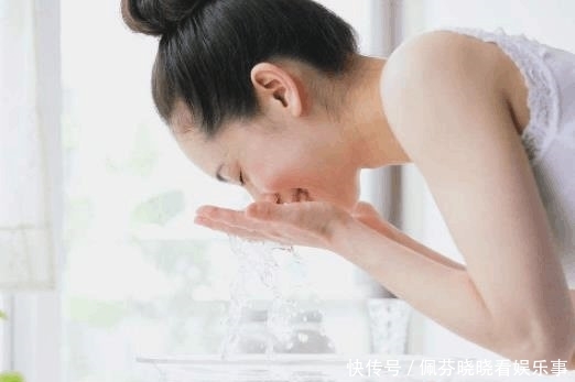  「越来越」“维生素E”没效果? 那是因为你用错方法了, 难怪皮肤越来越差
