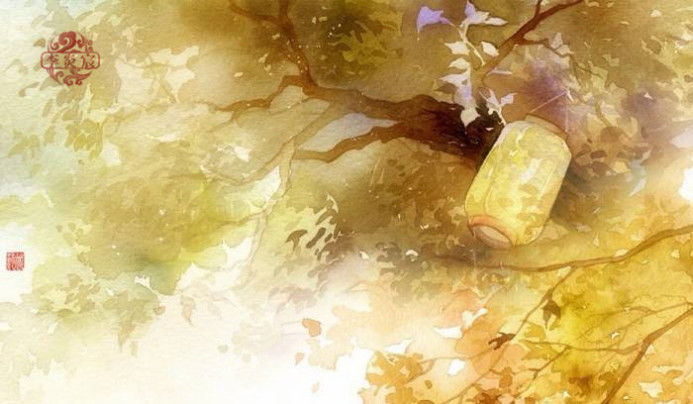 命带七杀不可怕、杀印相生功名显