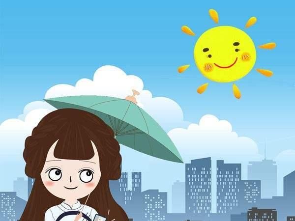  「性质」烟酰胺背后的真实性质