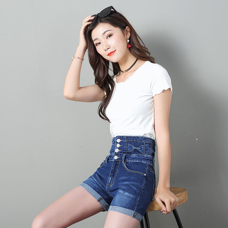 哇,才知道,女生这样穿搭真的好美啊,时尚诱人显身材,太美