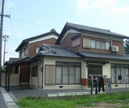  「时间」宅基地确权时间出炉，两年内完成，专家：这几种情况要