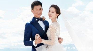 他是中国第一狗仔，爆料又一对明星离婚，难道又是噱头