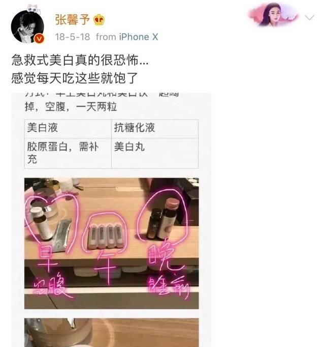  『天生』评测｜真人实测，那些天生黑或后天黑的人都是这么变白的！