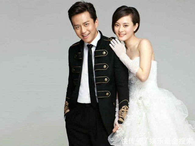 孙俪搞笑回应“怀孕”传言,粉丝听到后,大呼:名字都已经想好了!