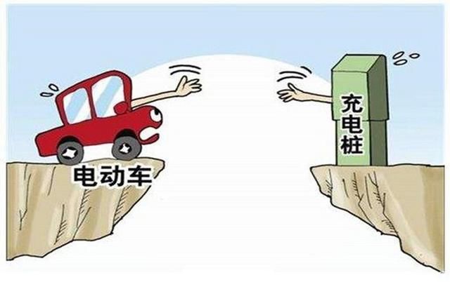  「国务院」国务院新政，放开限购，北京居民真能得实惠吗