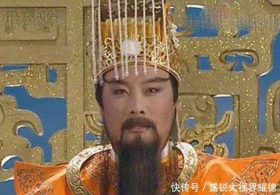 『中华』《百家姓》中最尊贵的姓是什么源于中华始祖,既非张姓也非姬姓