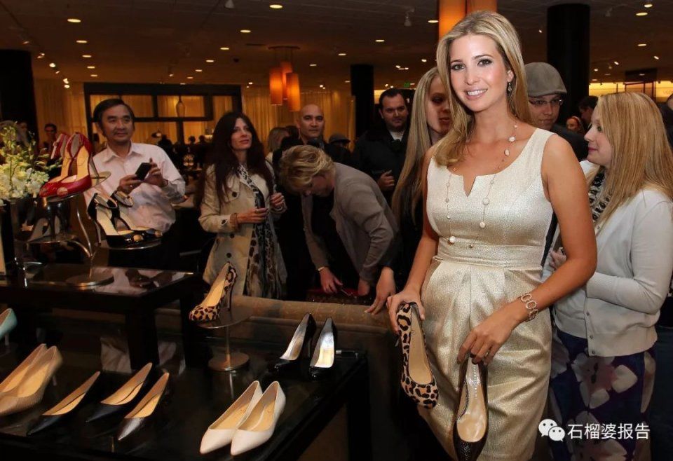 跟钢圈说再见，我要让超美的bralette若隐若现