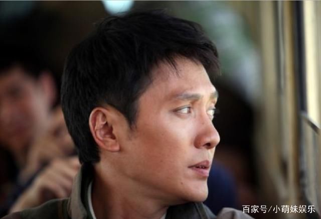 赵丽颖怀孕三个月到底真假，其实从这点已经明显看出真相