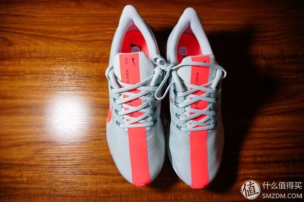 NIKE 超级飞马开箱小记