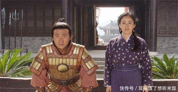  #建功立业#历史上的徐达是个怎样的人他是怎么死的