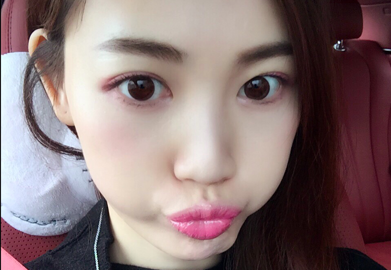 马蓉方多次爆料，王宝强律师暗示回应：不和无理取闹的人争论