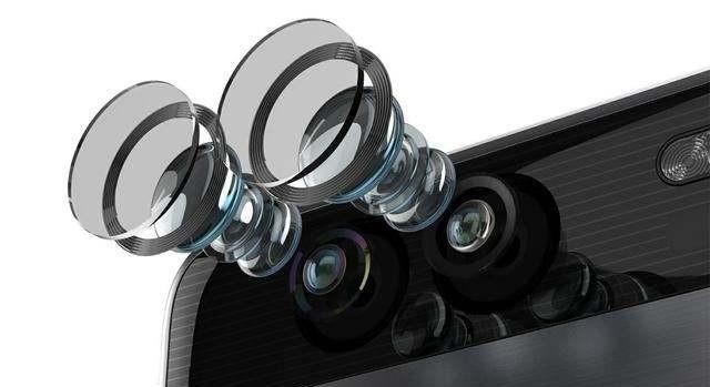 启动别人手机摄像头